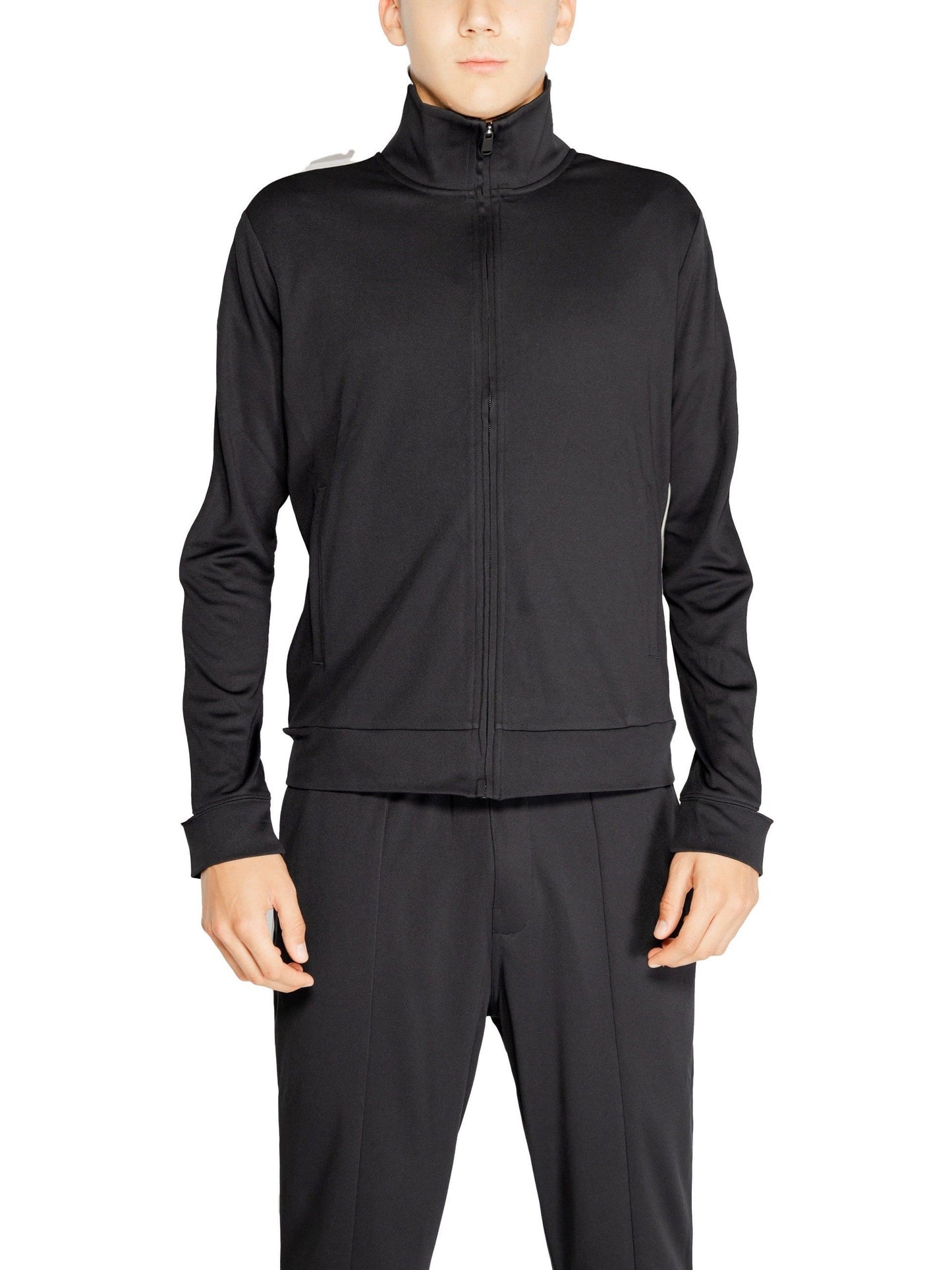 Calvin Klein Sport · Яке · 00GMF4J412 | DontMiss.bg