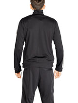 Calvin Klein Sport · Яке · 00GMF4J412 | DontMiss.bg