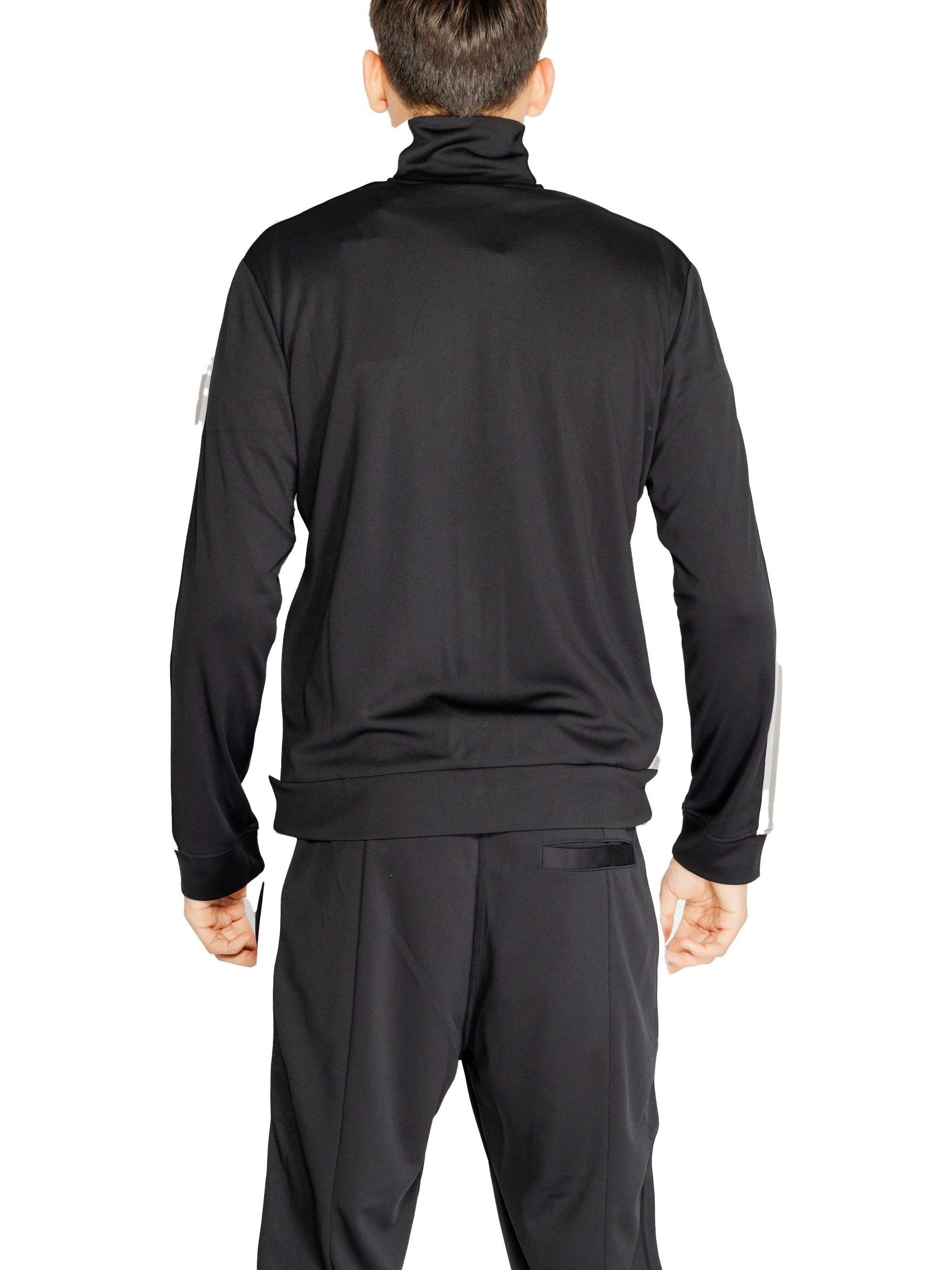 Calvin Klein Sport · Яке · 00GMF4J412 | DontMiss.bg