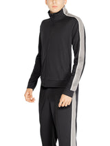 Calvin Klein Sport · Яке · 00GMF4J412 | DontMiss.bg