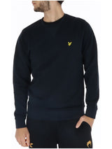 Lyle & Scott · Суитшърт · ML424VOG | DontMiss.bg