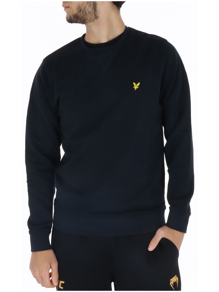 Lyle & Scott · Суитшърт · ML424VOG | DontMiss.bg