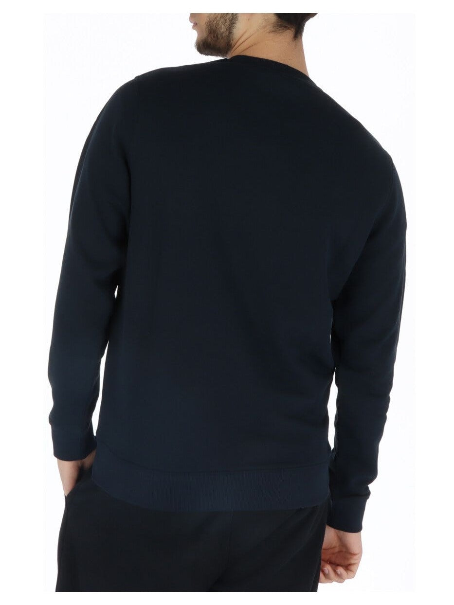 Lyle & Scott · Суитшърт · ML424VOG | DontMiss.bg