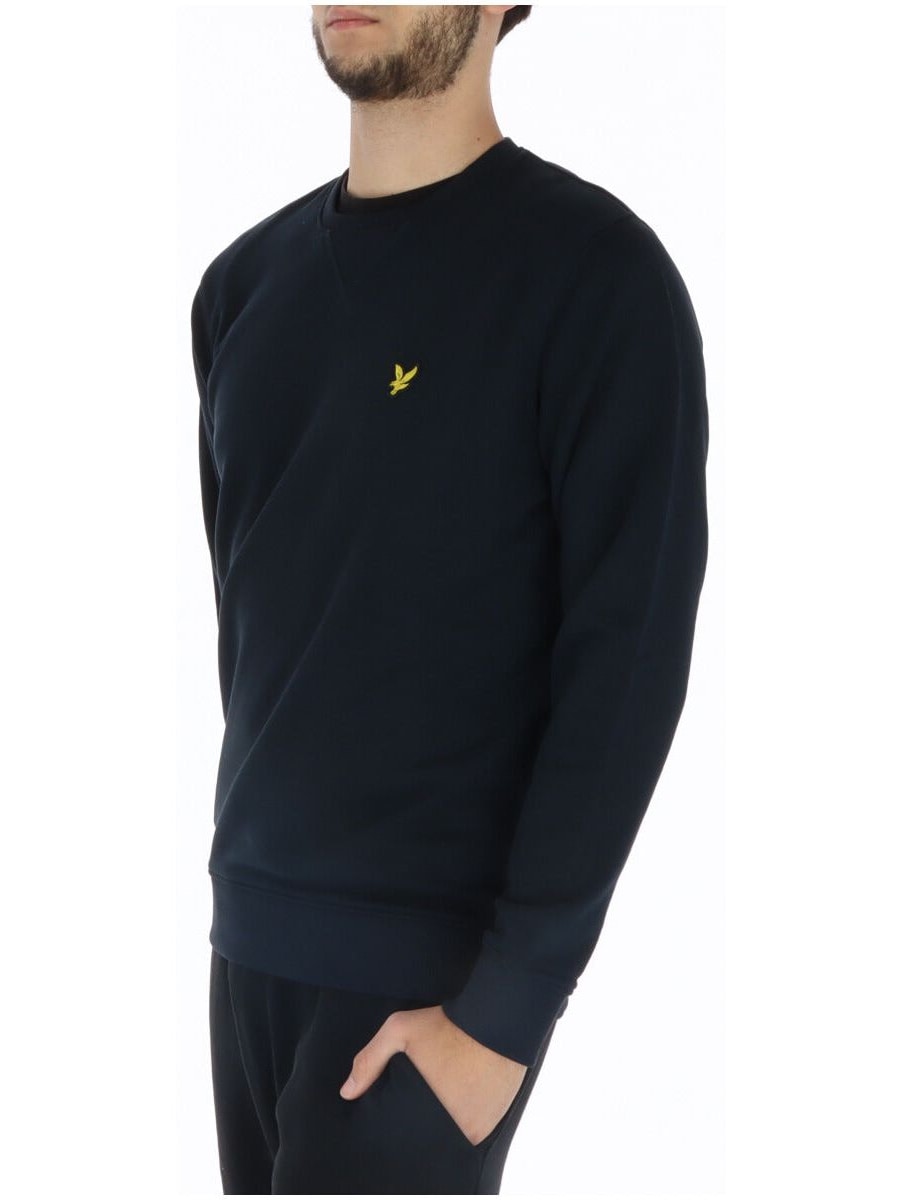 Lyle & Scott · Суитшърт · ML424VOG | DontMiss.bg