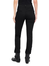 Liu Jo · Панталони · MF5401 T7144 | DontMiss.bg