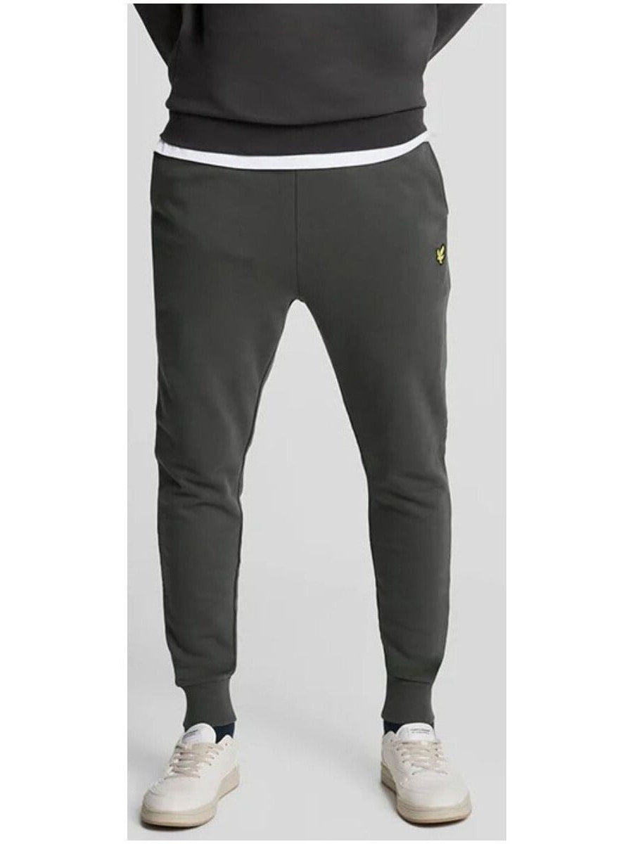 Lyle & Scott · Джогъри · ML822VOG | DontMiss.bg