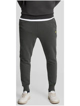 Lyle & Scott · Джогъри · ML822VOG | DontMiss.bg