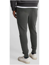 Lyle & Scott · Джогъри · ML822VOG | DontMiss.bg