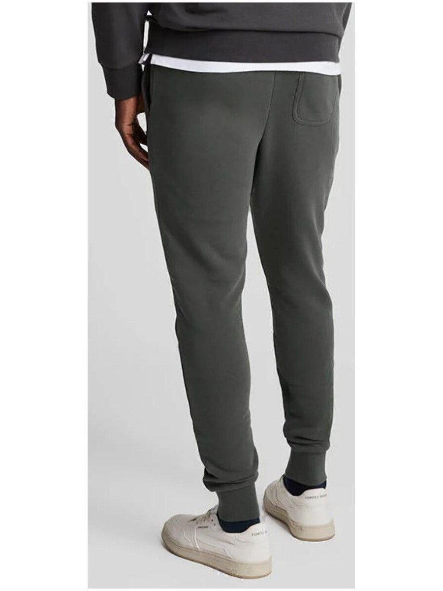 Lyle & Scott · Джогъри · ML822VOG | DontMiss.bg