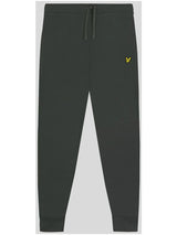 Lyle & Scott · Джогъри · ML822VOG | DontMiss.bg