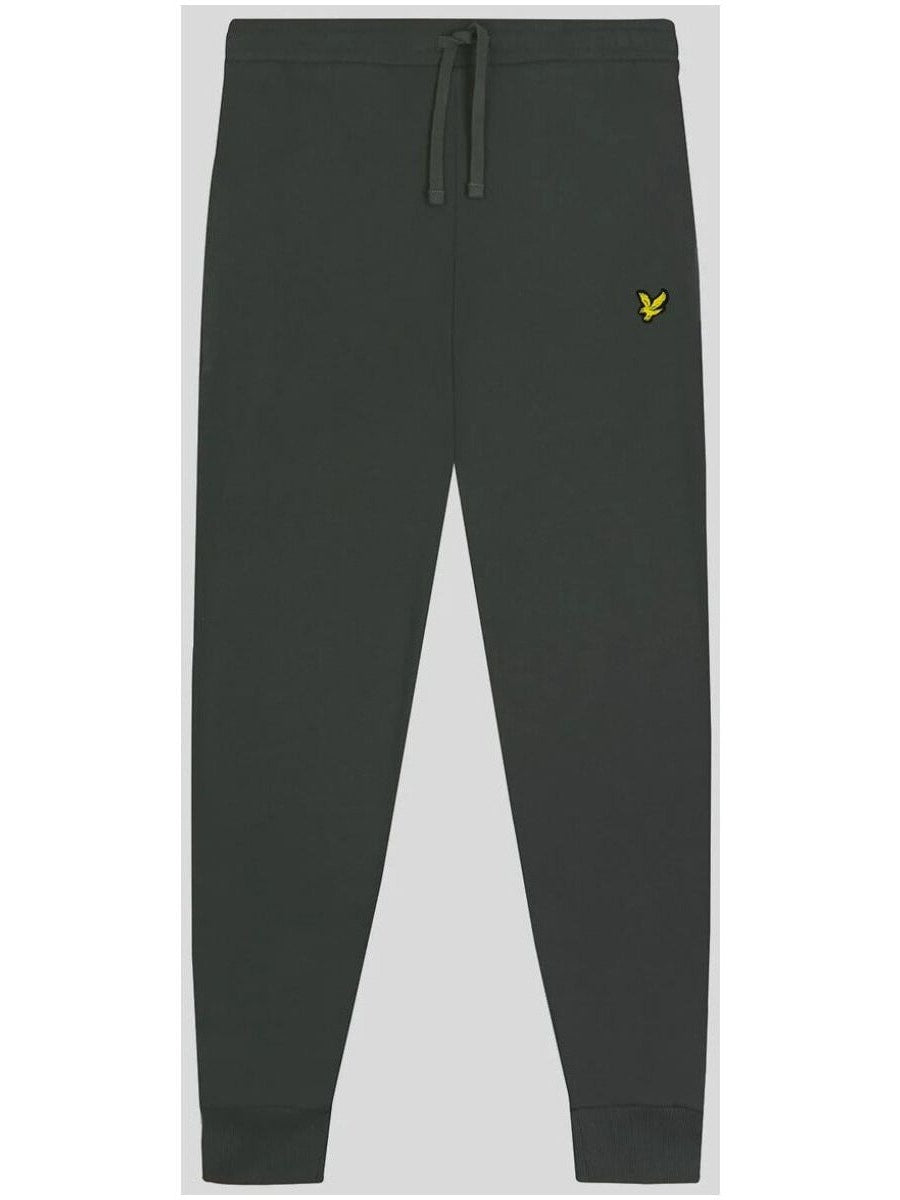 Lyle & Scott · Джогъри · ML822VOG | DontMiss.bg
