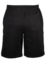 Vans · Шорти · Черен | DontMiss.bg