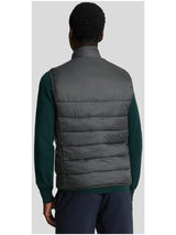 Lyle & Scott · Елек · JK1231V | DontMiss.bg