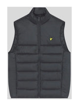 Lyle & Scott · Елек · JK1231V | DontMiss.bg