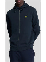 Lyle & Scott · Суитшърт · ML420VOG | DontMiss.bg