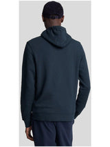 Lyle & Scott · Суитшърт · ML420VOG | DontMiss.bg