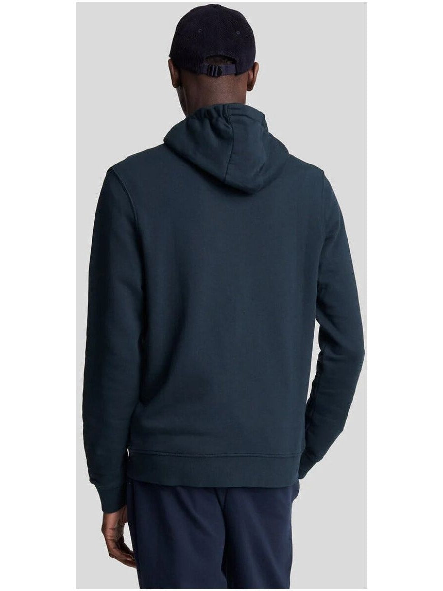 Lyle & Scott · Суитшърт · ML420VOG | DontMiss.bg