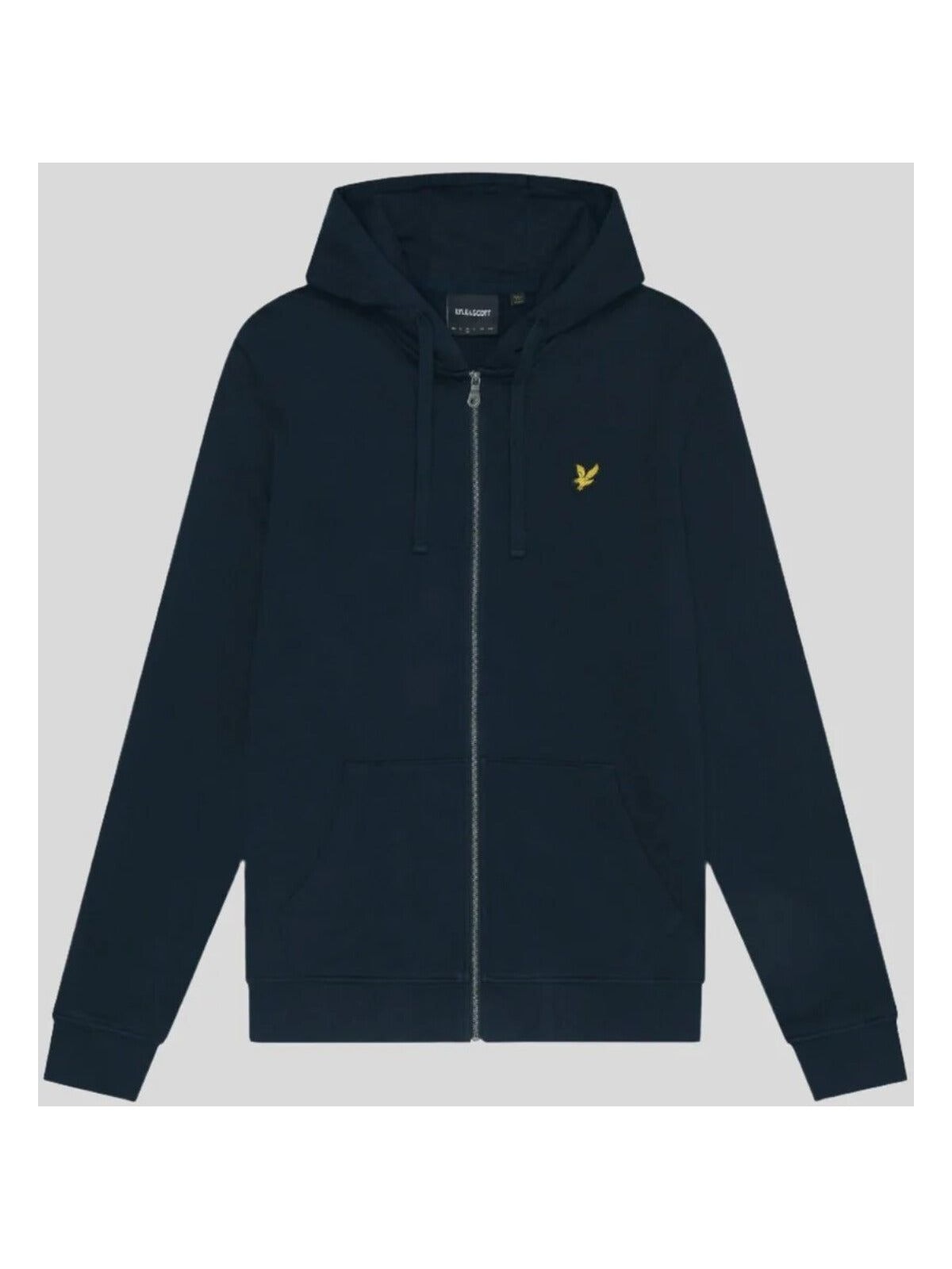 Lyle & Scott · Суитшърт · ML420VOG | DontMiss.bg