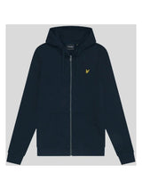 Lyle & Scott · Суитшърт · ML420VOG | DontMiss.bg
