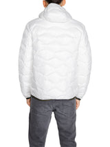 Blauer · Пухено яке · 24WBLUC03030 | DontMiss.bg