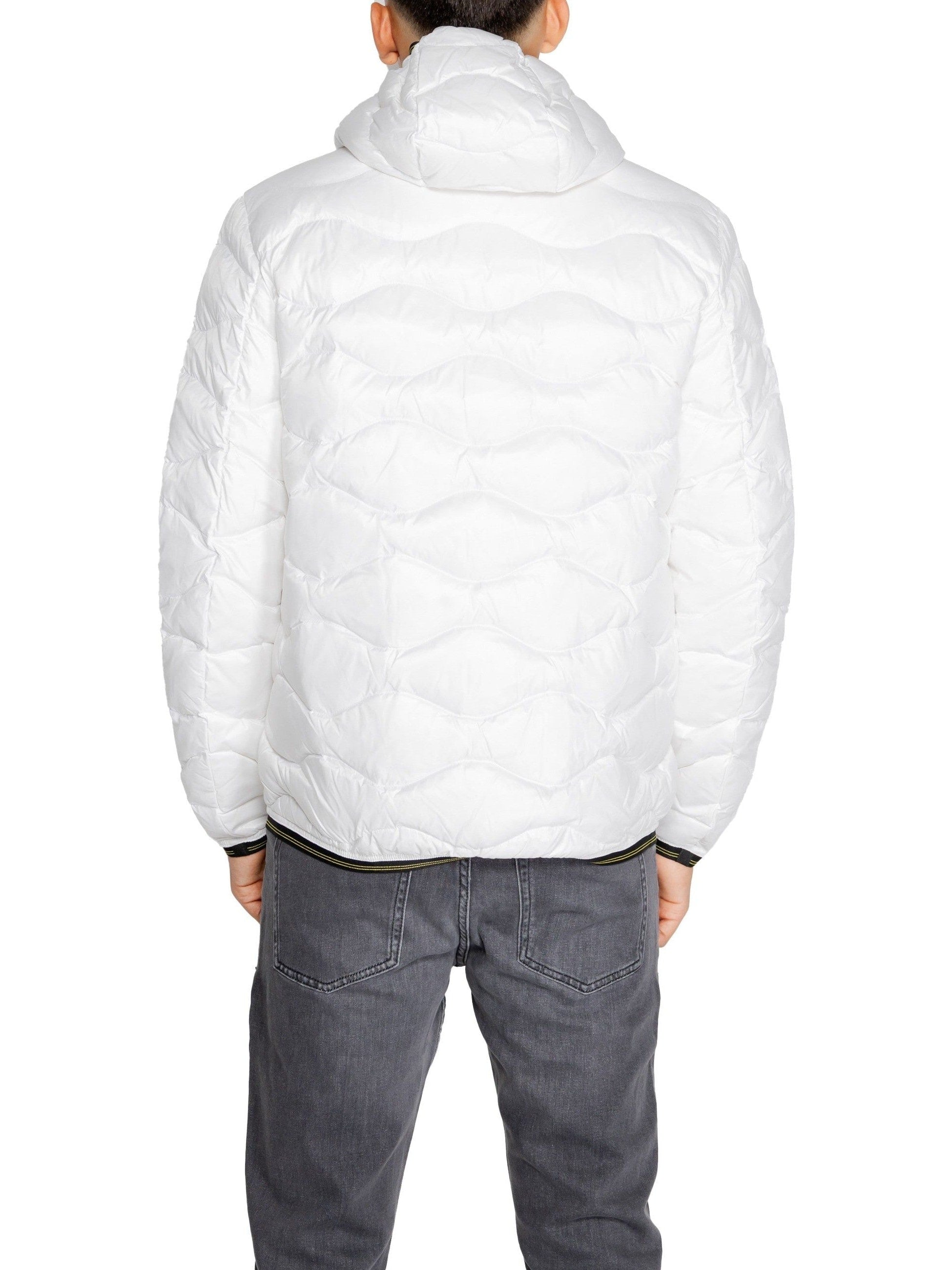Blauer · Пухено яке · 24WBLUC03030 | DontMiss.bg