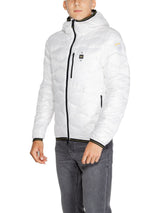 Blauer · Пухено яке · 24WBLUC03030 | DontMiss.bg