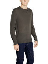 Armani Exchange · Пуловер · 8NZM3A ZM8AZ | DontMiss.bg