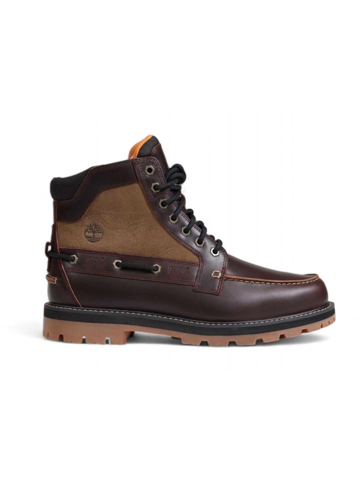 Timberland · Ботуши · TB0A697HEIW | DontMiss.bg