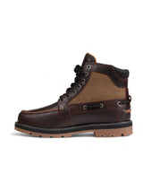 Timberland · Ботуши · TB0A697HEIW | DontMiss.bg