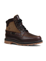 Timberland · Ботуши · TB0A697HEIW | DontMiss.bg