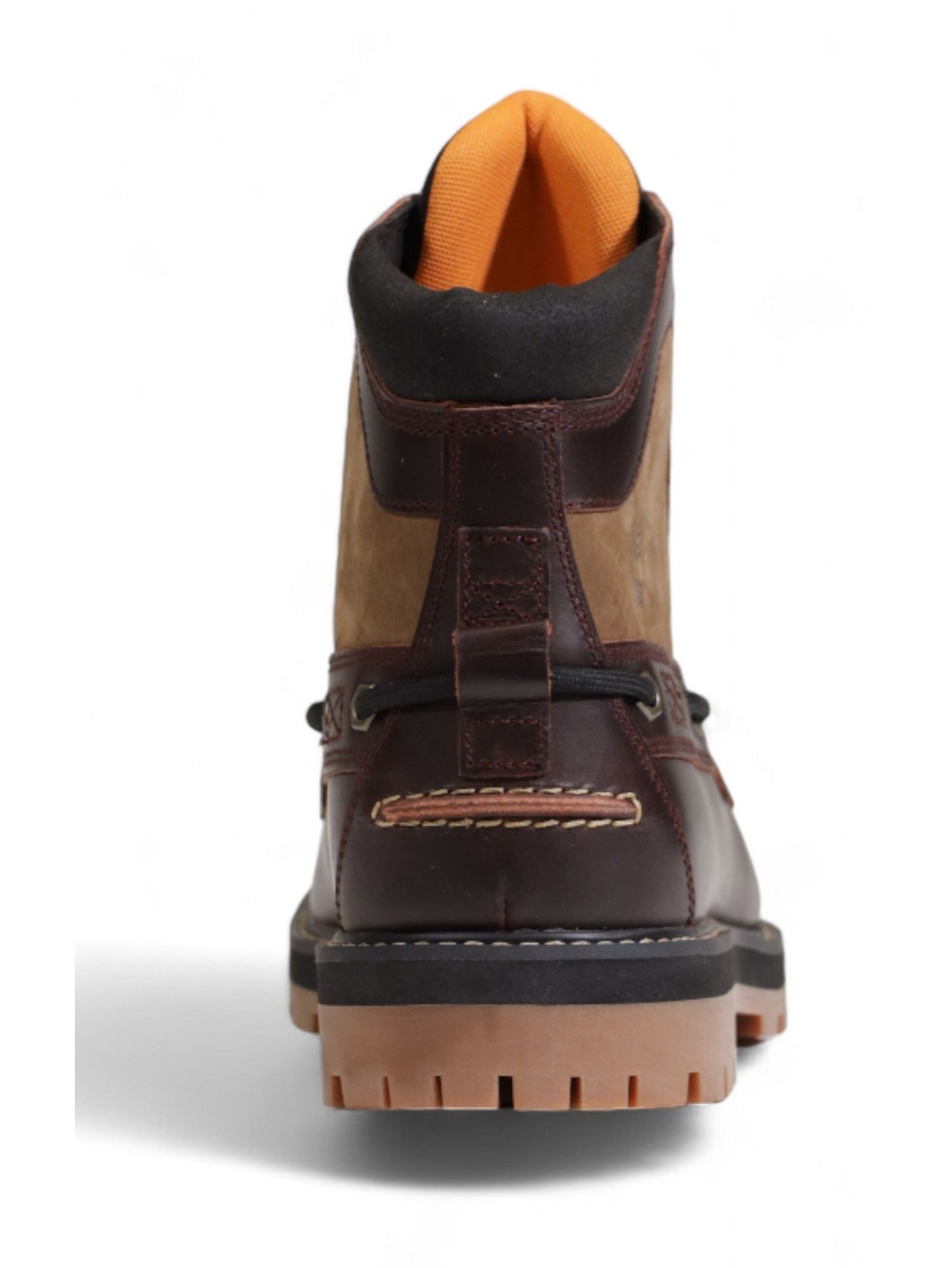 Timberland · Ботуши · TB0A697HEIW | DontMiss.bg