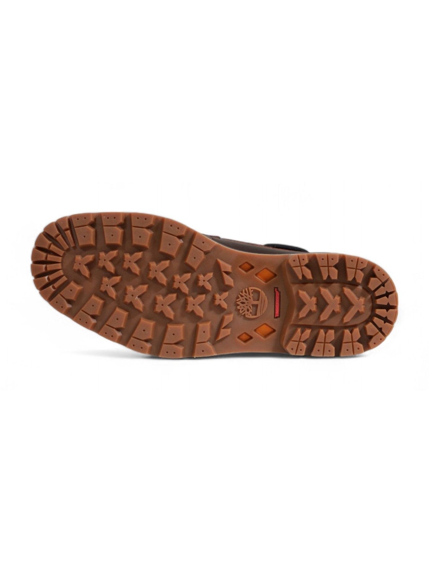 Timberland · Ботуши · TB0A697HEIW | DontMiss.bg