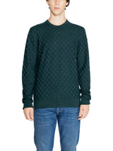 Calvin Klein · Пуловер · K10K113747 | DontMiss.bg
