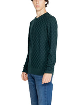 Calvin Klein · Пуловер · K10K113747 | DontMiss.bg