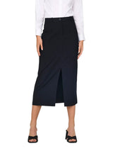 Jacqueline de Yong · Пола · 15332699 | DontMiss.bg