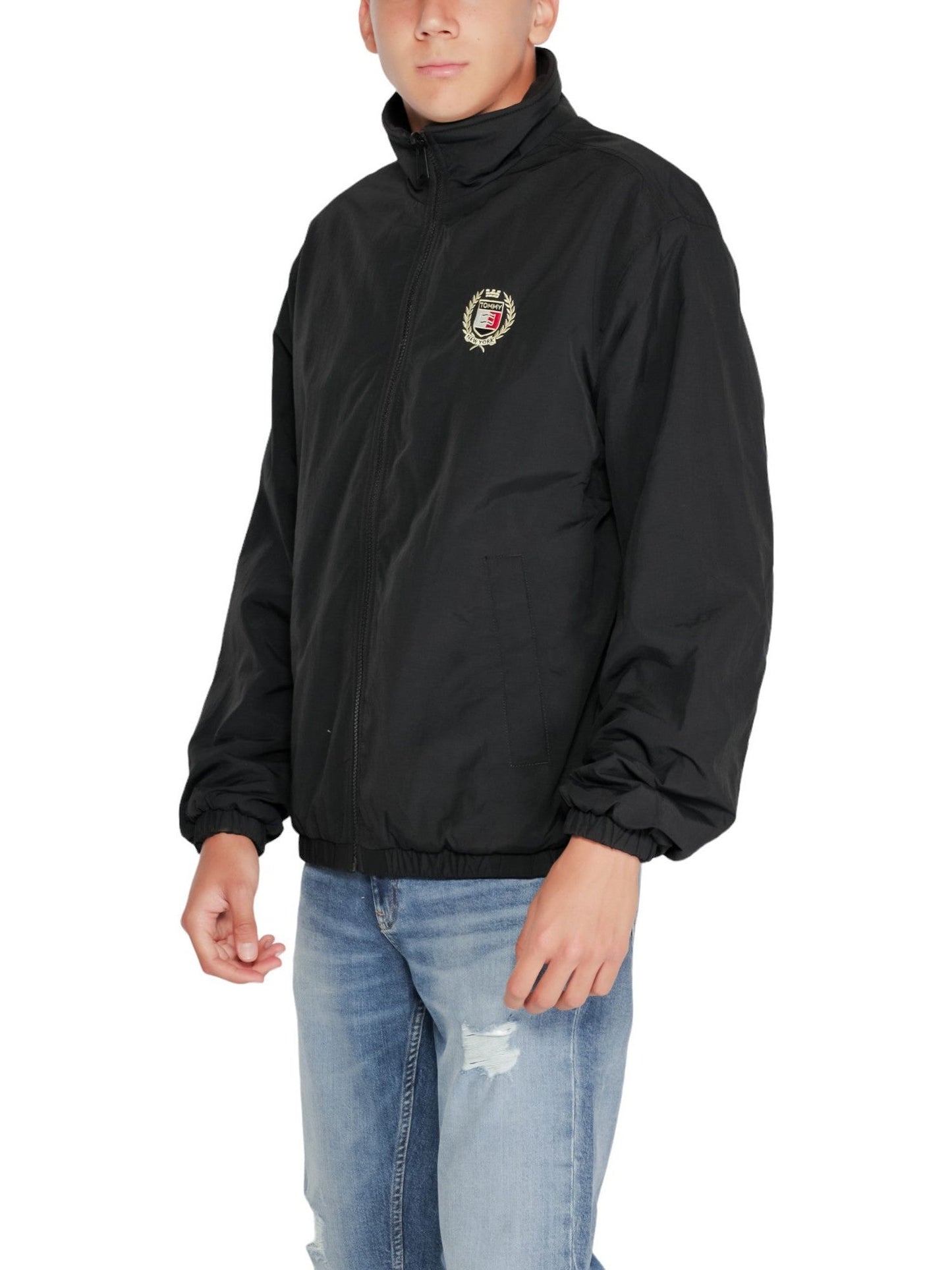 Tommy Hilfiger · Яке · DM0DM19643 | DontMiss.bg