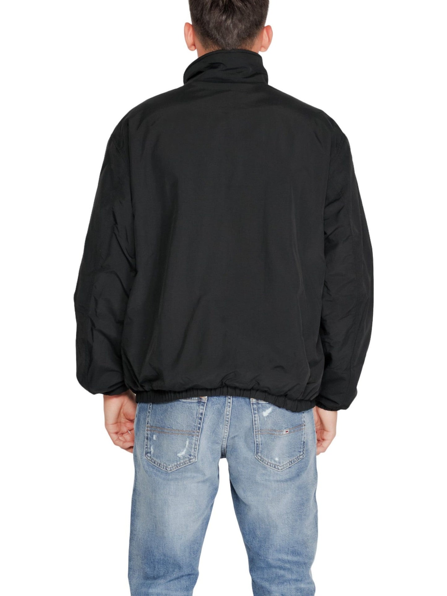 Tommy Hilfiger · Яке · DM0DM19643 | DontMiss.bg