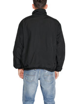 Tommy Hilfiger · Яке · DM0DM19643 | DontMiss.bg