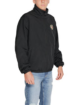 Tommy Hilfiger · Яке · DM0DM19643 | DontMiss.bg