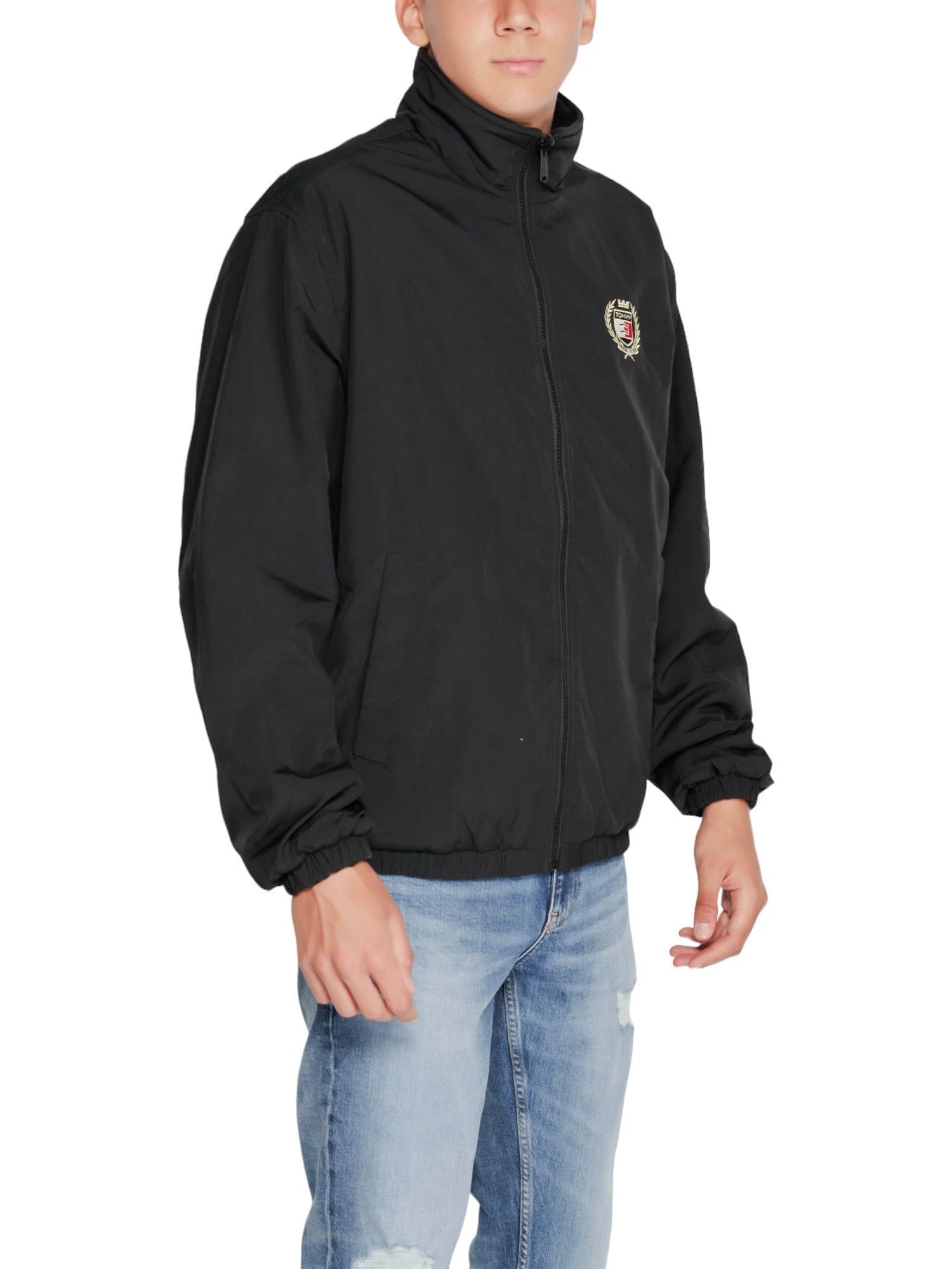 Tommy Hilfiger · Яке · DM0DM19643 | DontMiss.bg