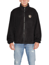 Tommy Hilfiger · Яке · DM0DM19643 | DontMiss.bg