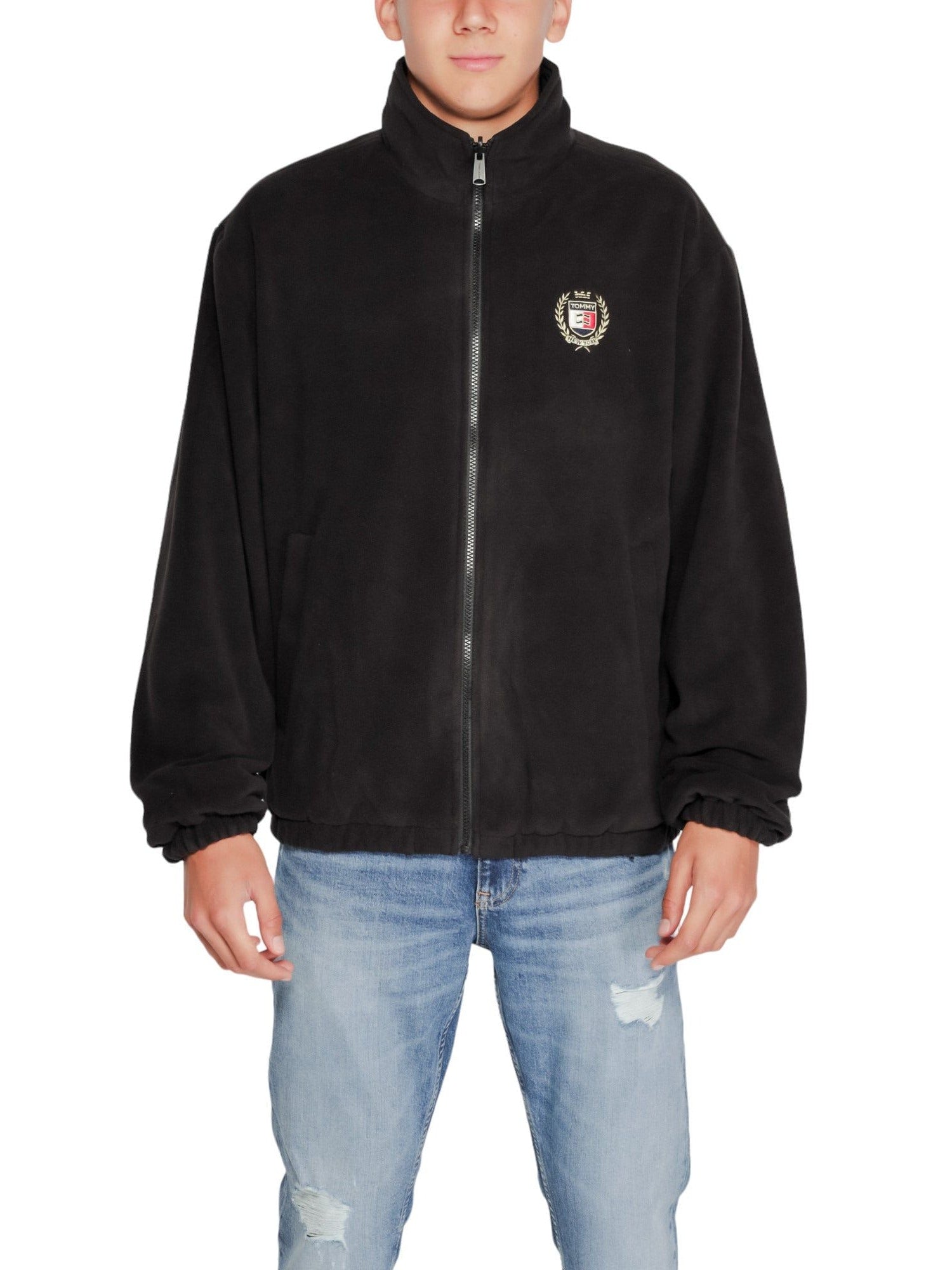 Tommy Hilfiger · Яке · DM0DM19643 | DontMiss.bg