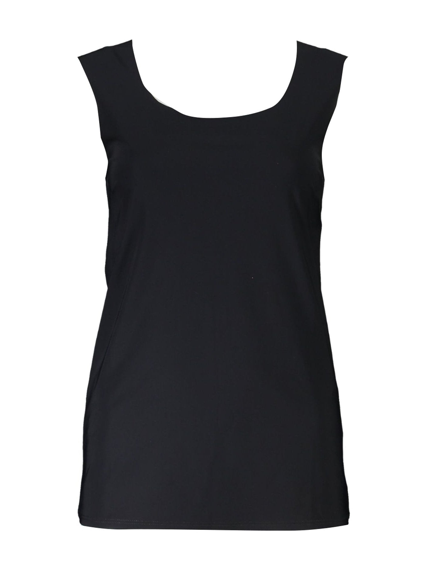 Patrizia Pepe · Потник · CM3597JZ26 | DontMiss.bg