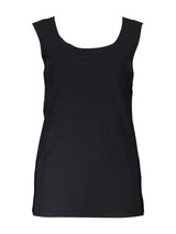 Patrizia Pepe · Потник · CM3597JZ26 | DontMiss.bg