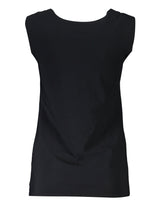 Patrizia Pepe · Потник · CM3597JZ26 | DontMiss.bg