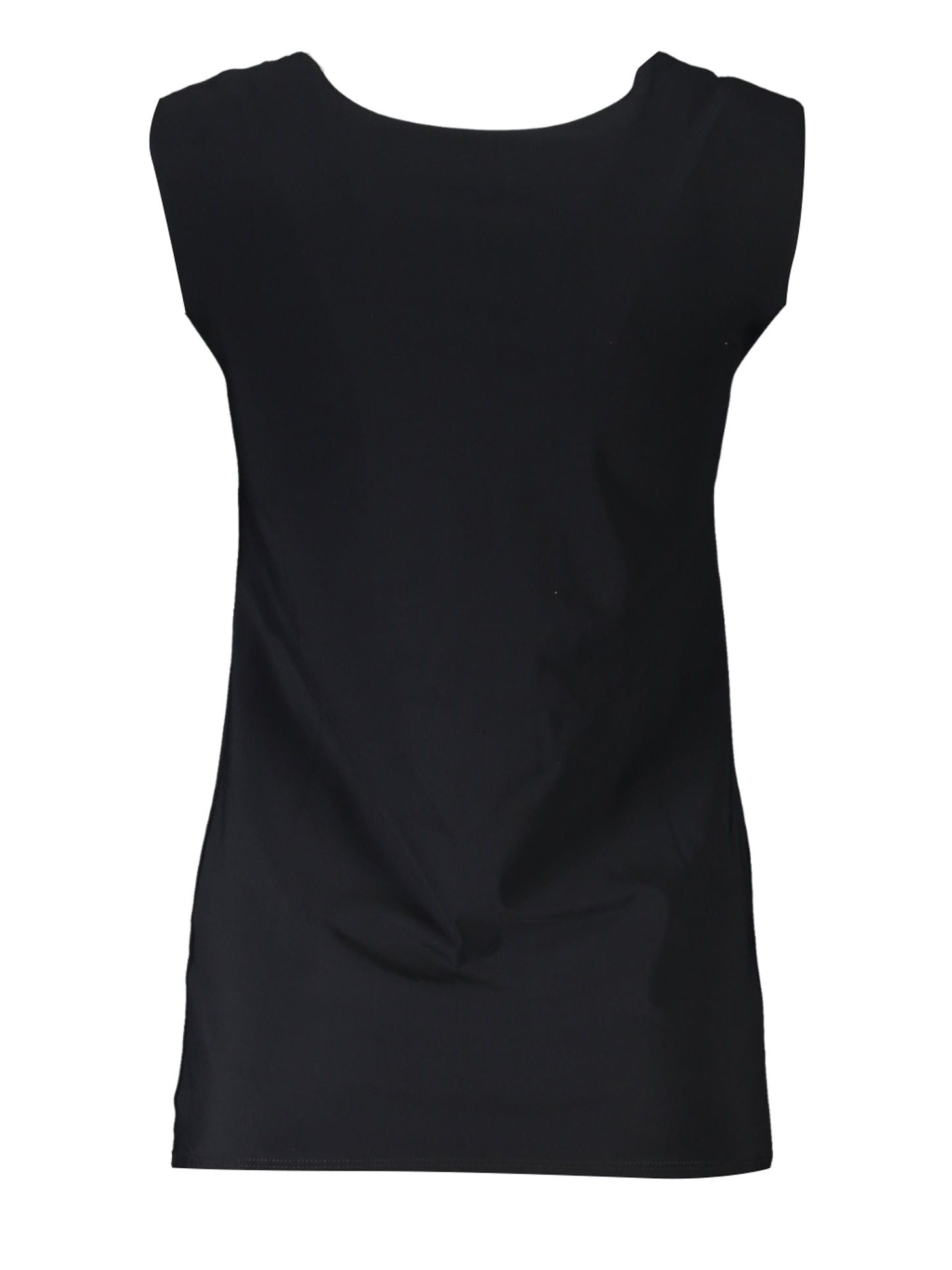 Patrizia Pepe · Потник · CM3597JZ26 | DontMiss.bg