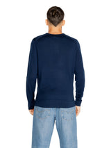 Calvin Klein · Пуловер · K10K109474 | DontMiss.bg