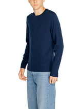 Calvin Klein · Пуловер · K10K109474 | DontMiss.bg