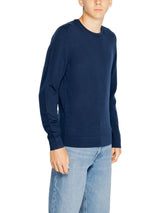 Calvin Klein · Пуловер · K10K109474 | DontMiss.bg
