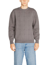 Armani Exchange · Пуловер · 6DZM6C ZM5AZ | DontMiss.bg